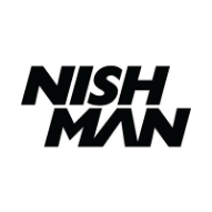 Imagine pentru producător NISHMAN