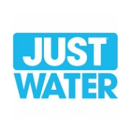 Imagine pentru producător JUST WATER