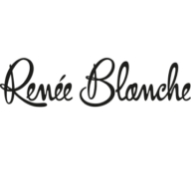Imagine pentru producător RENÉE BLANCHE