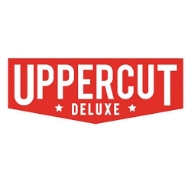 Imagine pentru producător UPPERCUT DELUXE