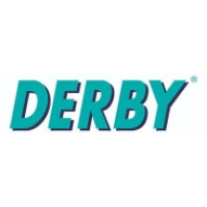 Imagine pentru producător DERBY