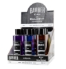 MARMARA BARBER - After shave colonie no.04 - 500ml