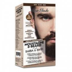 Imagine pentru categorie Vopsea de barba