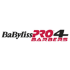 BABYLISS