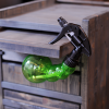 Pulverizator frizerie 220 ml - Y.S/PARK - Rosu