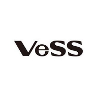 Imagine pentru producător VESS