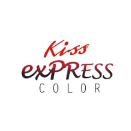 Imagine pentru producător KISS EXPRESS