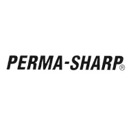 Imagine pentru producător PERMA-SHARP