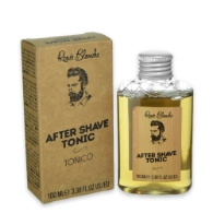 After shave tonic 100 ml ENÉE BLANCHE