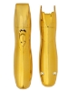 Carcasa pentru masina de contur Andis Slimline Pro D8 - Gold