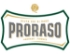 PRORASO