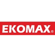 Imagine pentru producător EKOMAX