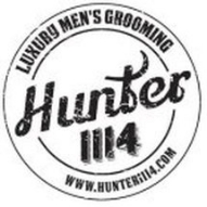 Imagine pentru producător HUNTER 1114