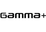 Imagine pentru producător GAMMA+