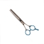 HAITO - Foarfeca de filat Clasic / 61450 - 6.0 inch