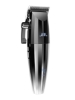 JRL - Masina de tuns  - FF2020C - fara fir