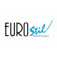 Imagine pentru producător EUROSTIL