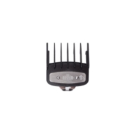 REVER  - Gratar intermediar /4.5 mm - Premium