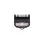 REVER - Gratar intermediar /1.5 mm - Premium