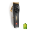 Masina de tuns - KIEPE  Power Up / 6338 - 7.000 RPM - fara fir