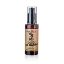 Ulei de barba RENÉE BLANCHE 50 ml
