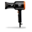 Uscator de par -GA.MA - 2000W - Negru