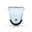 	Cutit masina de contur wahl beret