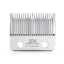 	JRL - Cutit FF2020C - Taper