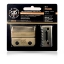 Cutit masina de tuns - GA.MA - Absolute Smooth - SBL9903