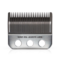 	Cutit masina de tuns Wahl Sterling