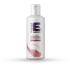 Balsam Hidratant - ELEGANCE - 500 ml