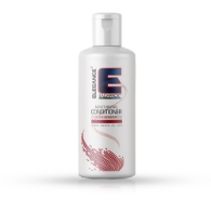 Balsam Hidratant - ELEGANCE - 500 ml