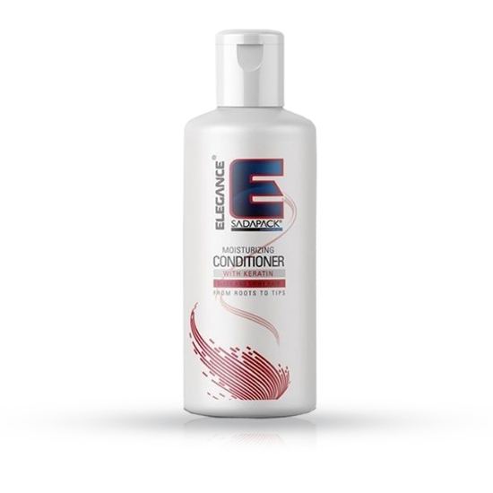 Balsam Hidratant - ELEGANCE - 500 ml