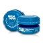 NISH MAN 01 - Ceara lucioasa 150 ml