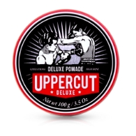 UPPERCUT - Ceara de par - Deluxe - 100 ml