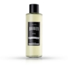 MARMARA BARBER - After shave colonie no.04 - 500ml