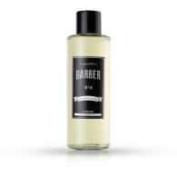 MARMARA BARBER - After shave colonie no.04 - 500ml