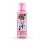 CRAZY COLOR - Vopsea semi-permanenta BUBBLEGUM BLUE - no.63 - 100 ml