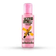 CRAZY COLOR - Vopsea semi-permanenta ANARCHY UV - no.76 - 100 ml