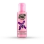 CRAZY COLOR - Vopsea semi-permanenta BORDEAUX - no.51 - 100 ml