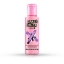 CRAZY COLOR - Vopsea semi-permanenta LAVANDER - no.54 - 100 ml
