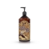 HEY JOE - Gel de ras transparent - 250 ml