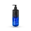 Gel de ras energizing 400 ml nish man