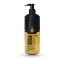 After shave crema nish man 4 400 ml