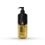 After shave crema nish man 4 200 ml