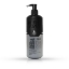 After shave crema nish man 5 400 ml