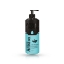 NISH MAN - Gel exfoliant - 200 ml