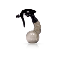 Pulverizator frizerie 220 ml - Y.S/PARK  - Gri