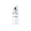 EUROSTIL - Pudra de talc parfumata - Barber Line - 200 g