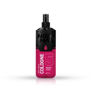 Imagine pentru categorie After Shave